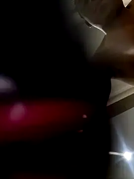 Snapshot of limpopokzn chatting on September 2025 05:12:02 PM limpopokzn online show from September 2025 05:12:02 PM