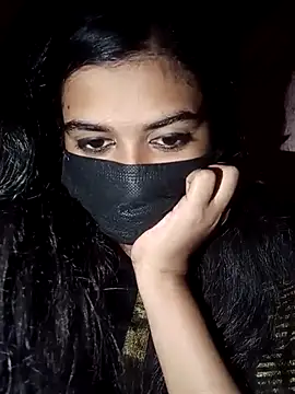 umairahaasan 1 online show from September 2025 10:06:01 AM