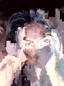 umairahaasan 1 online show from November 2025 05:37:02 PM