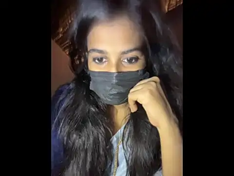 umairahaasan 1 online show from May 2026 10:20:02 AM