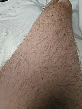 Ttheman18 online show from April 2026 10:43:01 PM