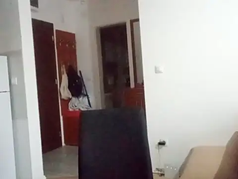 milf44milf online show from October 2025 05:03:02 AM