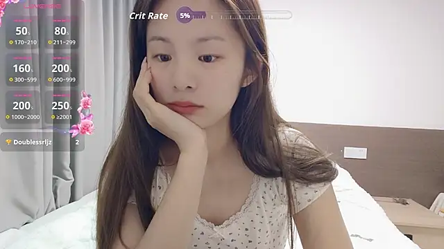 xiao-qinju online show from March 2026 03:18:01 PM