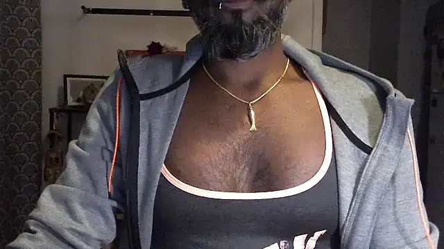 frenchblackc31 online show from October 2025 06:08:02 PM