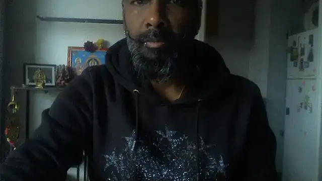 frenchblackc31 online show from November 2025 08:25:01 AM