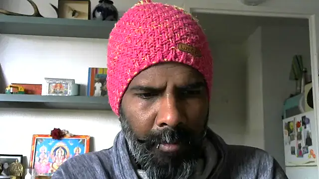 frenchblackc31 online show from January 2026 09:14:01 AM