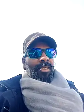 frenchblackc31 online show from March 2026 10:39:01 AM