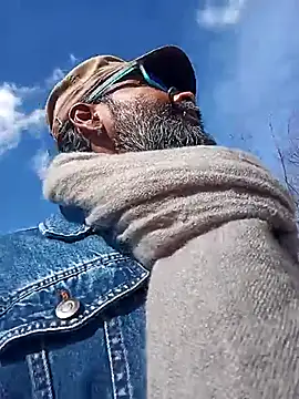 frenchblackc31 online show from March 2026 11:07:02 AM