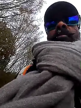 frenchblackc31 online show from March 2026 10:52:01 AM