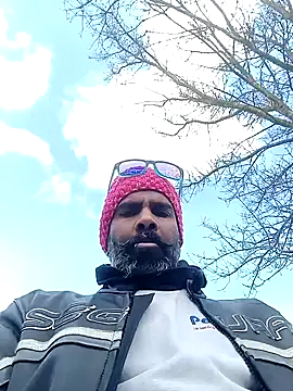 frenchblackc31 online show from March 2026 01:26:01 PM