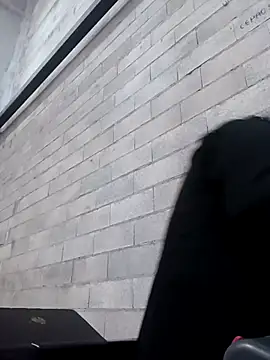 frenchblackc31 online show from March 2026 01:50:01 PM