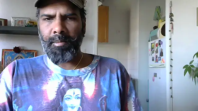 frenchblackc31 online show from March 2026 08:31:02 AM