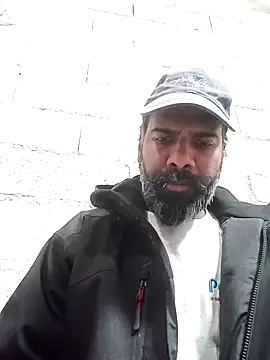 frenchblackc31 online show from March 2026 10:07:02 AM