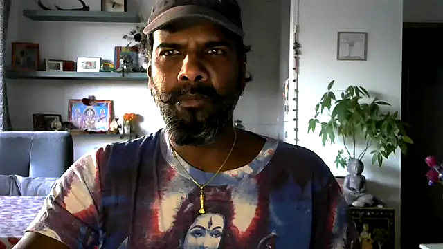 frenchblackc31 online show from March 2026 05:56:01 PM