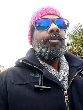 frenchblackc31 online show from March 2026 09:09:02 AM