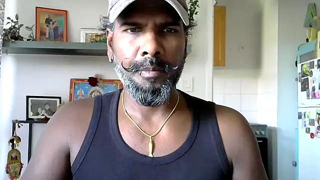 frenchblackc31 online show from May 2026 01:41:02 PM