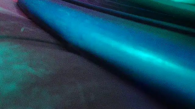 Snapshot of SatiroyNinfa chatting on March 2026 12:13:02 AM SatiroyNinfa online show from March 2026 12:13:02 AM