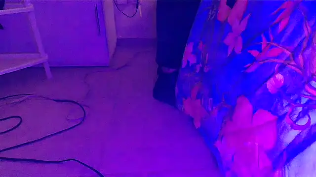 Snapshot of SatiroyNinfa chatting on March 2026 10:16:01 PM SatiroyNinfa online show from March 2026 10:16:01 PM