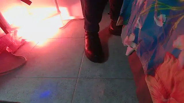 Snapshot of SatiroyNinfa chatting on March 2026 09:32:02 PM SatiroyNinfa online show from March 2026 09:32:02 PM