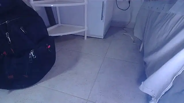 Snapshot of SatiroyNinfa chatting on March 2026 09:43:01 PM SatiroyNinfa online show from March 2026 09:43:01 PM