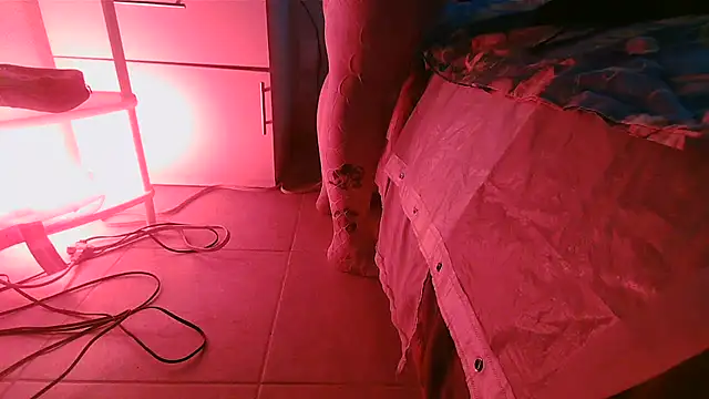 Snapshot of SatiroyNinfa chatting on March 2026 09:41:02 PM SatiroyNinfa online show from March 2026 09:41:02 PM