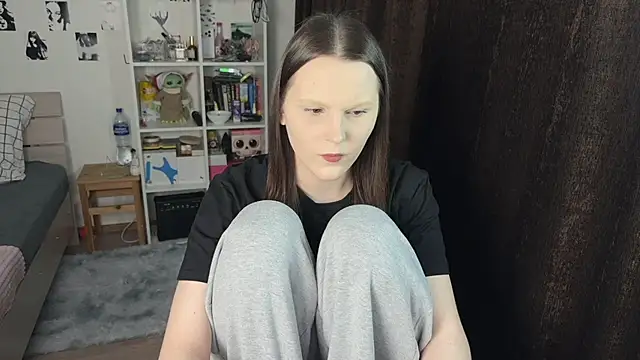 vertul1ana online show from March 2026 08:04:01 PM