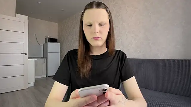 vertul1ana online show from June 2026 01:42:02 PM