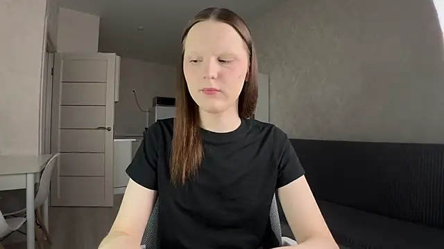 vertul1ana online show from June 2026 01:37:01 PM
