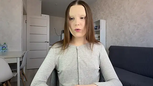 vertul1ana online show from June 2026 03:06:02 PM