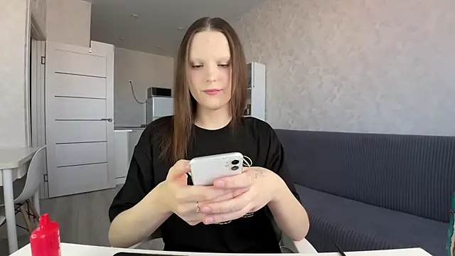 vertul1ana online show from July 2026 02:09:01 PM