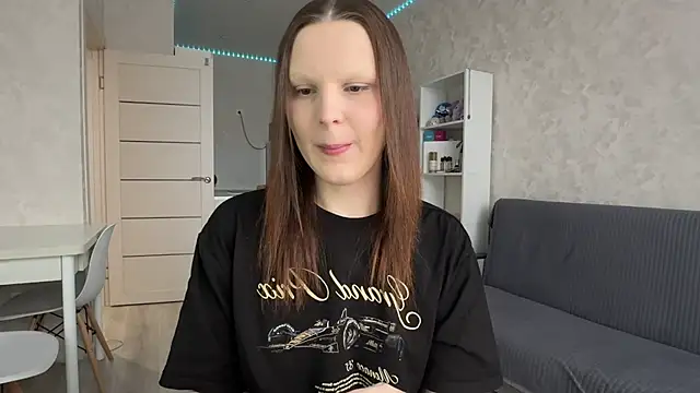 vertul1ana online show from July 2026 02:02:02 PM