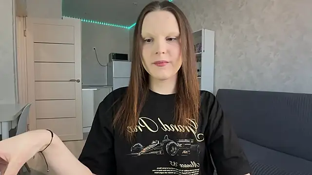 vertul1ana online show from July 2026 03:22:01 PM