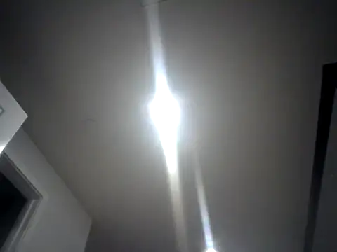 mjlove2000 online show from October 2025 05:41:02 AM