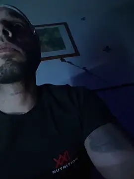 1Richrichard1 online show from May 2026 09:42:02 PM