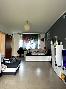 1Richrichard1 online show from May 2026 09:47:02 AM