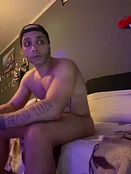 1Richrichard1 online show from June 2026 10:34:02 PM