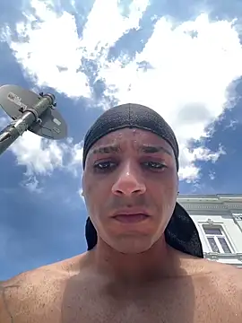 1Richrichard1 online show from June 2026 01:08:02 PM