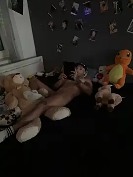 1Richrichard1 online show from June 2026 01:04:01 PM