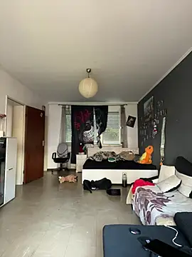 1Richrichard1 online show from June 2026 09:36:01 AM