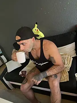 1Richrichard1 online show from July 2026 09:59:01 AM