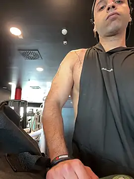 1Richrichard1 online show from July 2026 09:29:02 AM