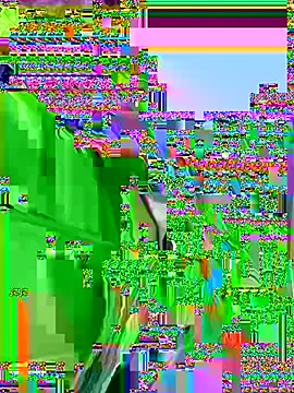 1Richrichard1 online show from July 2026 09:05:02 AM