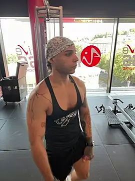1Richrichard1 online show from August 2026 07:55:02 AM