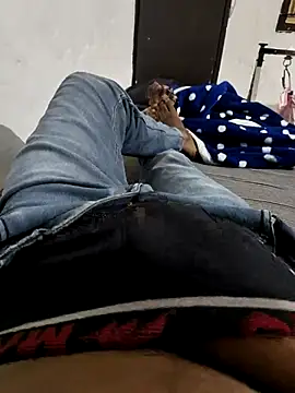 Snapshot of big_cocks_ravi chatting on March 2026 06:18:02 PM big cocks ravi online show from March 2026 06:18:02 PM