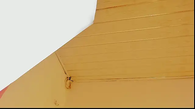 Alanaloiiss  online show from March 2026 03:34:02 AM