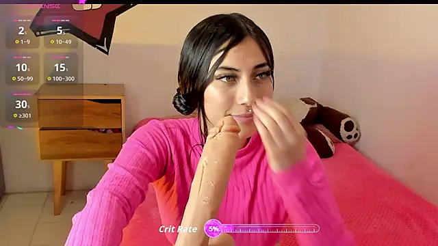 Snapshot of Alanaloiiss_ chatting on July 2026 12:34:02 AM Alanaloiiss online show from July 2026 12:34:02 AM