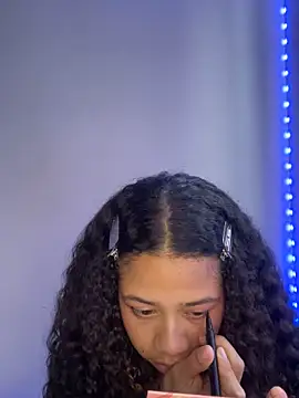 jadee8 online show from November 2025 07:40:02 PM