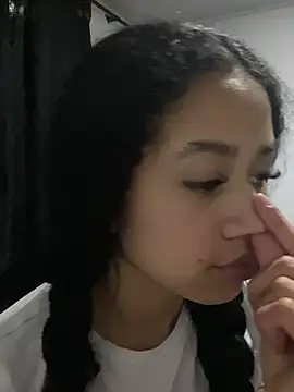 Snapshot of jadee8 chatting on February 2026 12:40:02 AM jadee8 online show from February 2026 12:40:02 AM