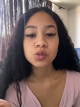 Snapshot of jadee8 chatting on February 2026 03:46:02 PM jadee8 online show from February 2026 03:46:02 PM