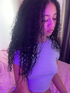 Snapshot of jadee8 chatting on March 2026 06:46:02 PM jadee8 online show from March 2026 06:46:02 PM